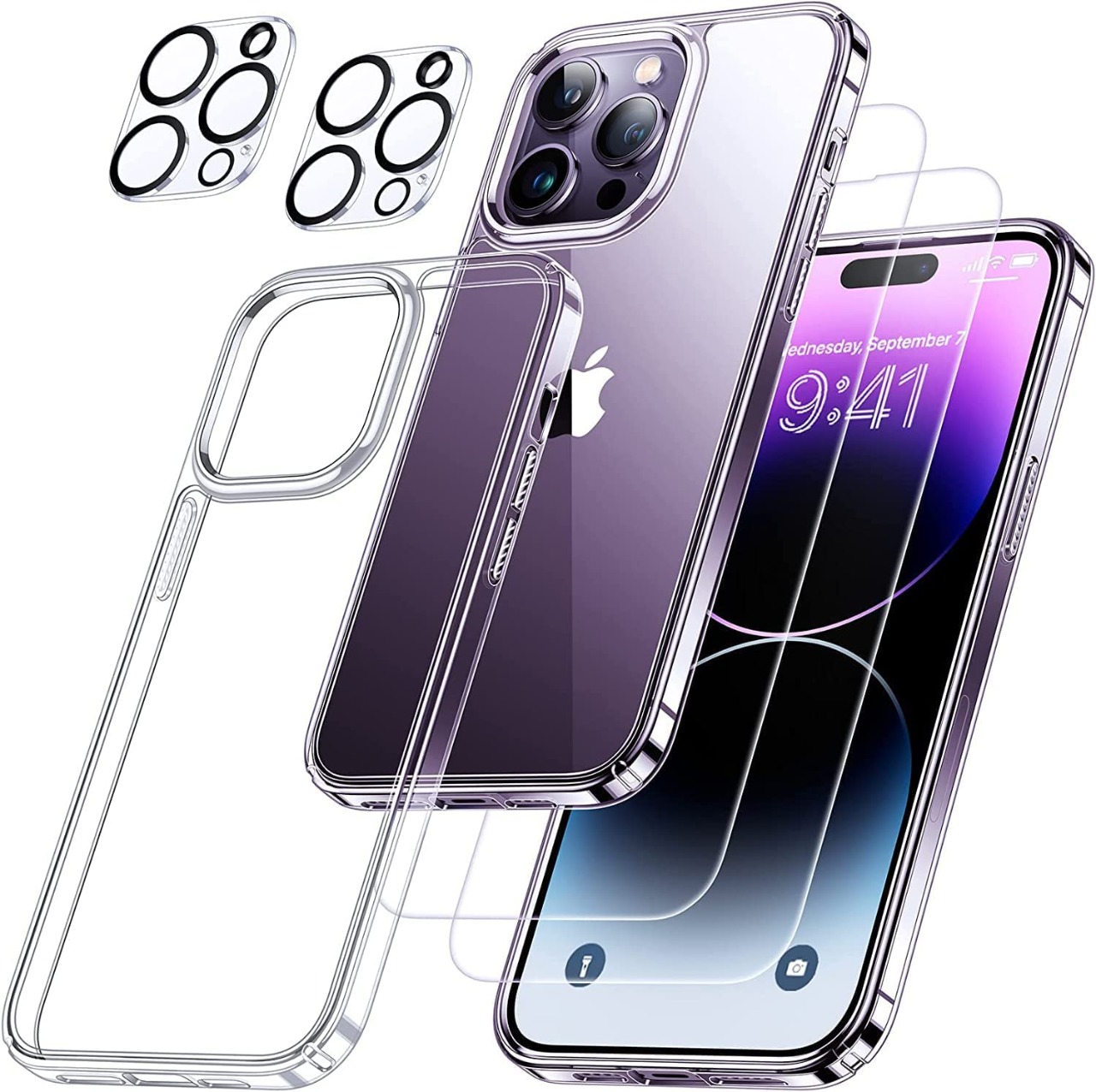 case+mica