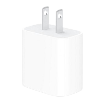 charger