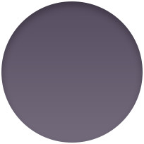 Deep Purple