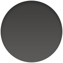 Space Black